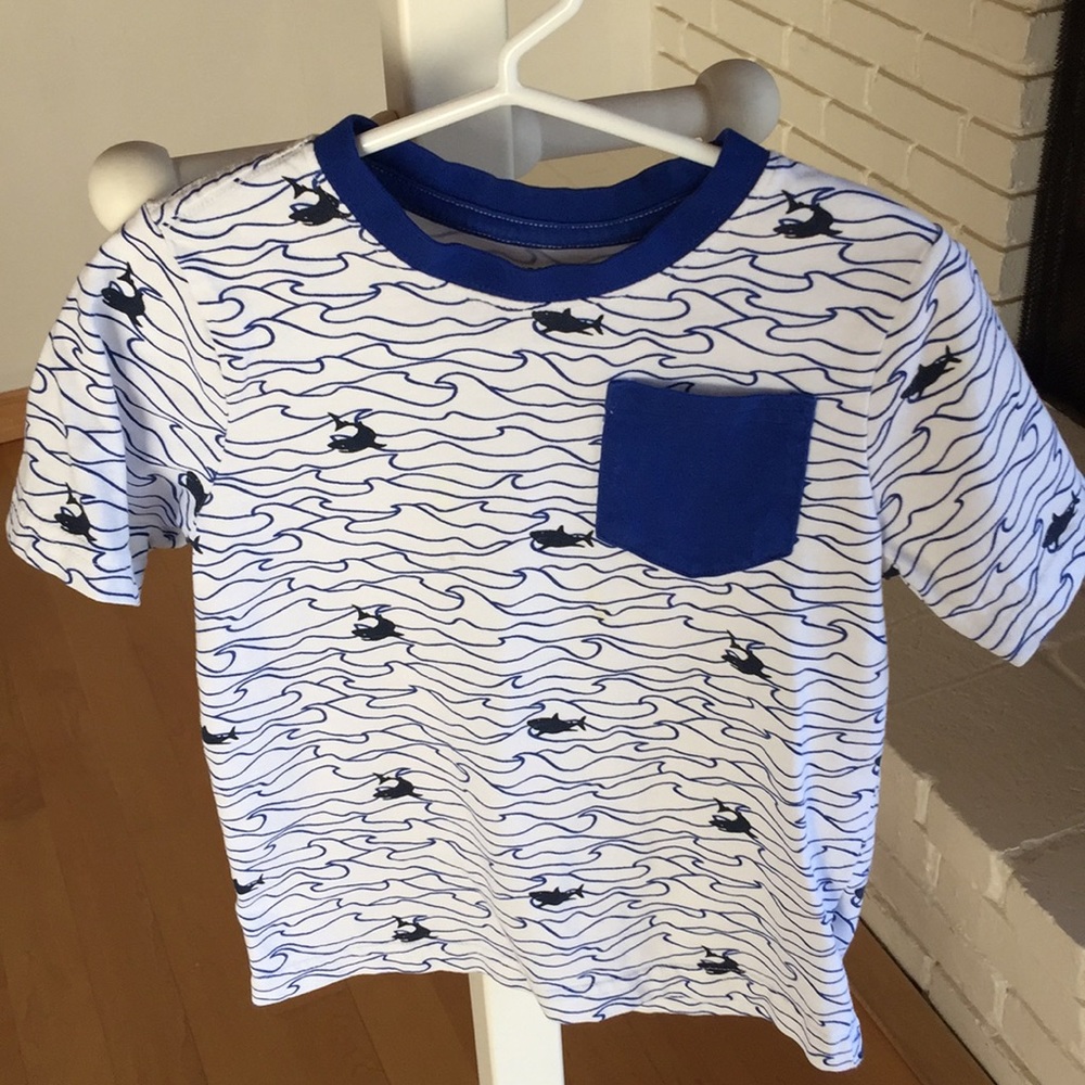 3T Gymboree T-Shirt